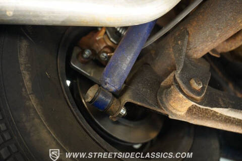 1966 Chevrolet Chevelle