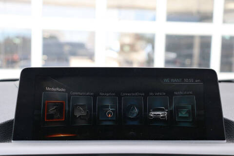 2017 BMW 2 Series 230i xDrive