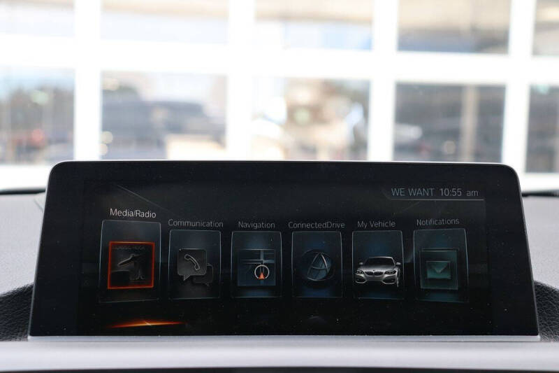 2017 BMW 2 Series 230i xDrive