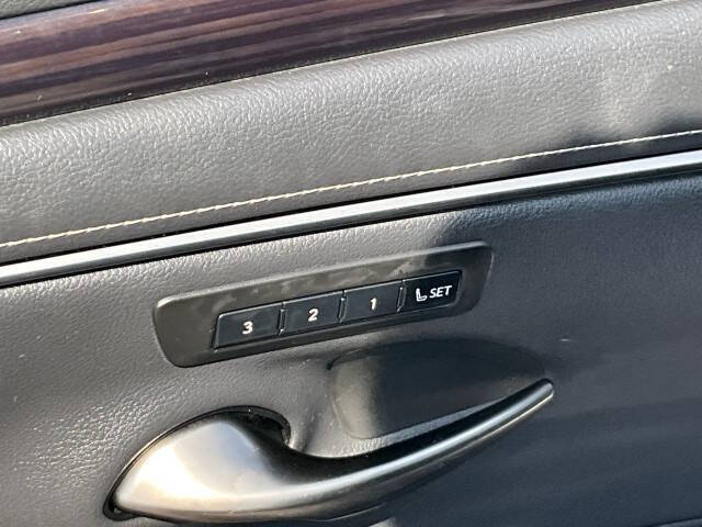 Click to enlarge