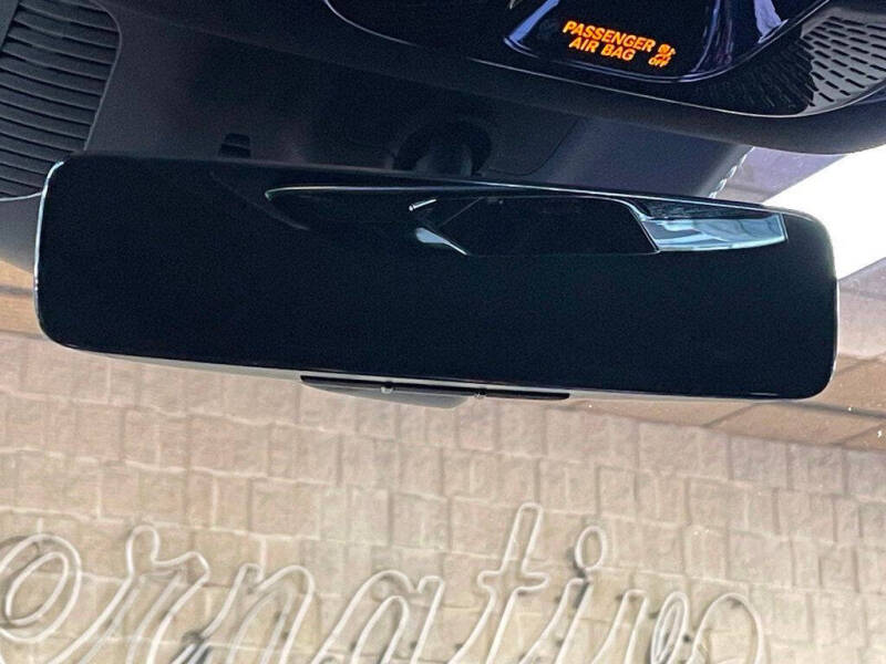 2024 Mercedes-Benz EQE AMG EQE