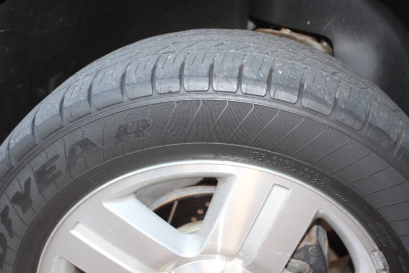 2007 Chevrolet Silverado 1500 LT1