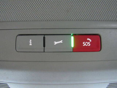 2023 Volkswagen Jetta S