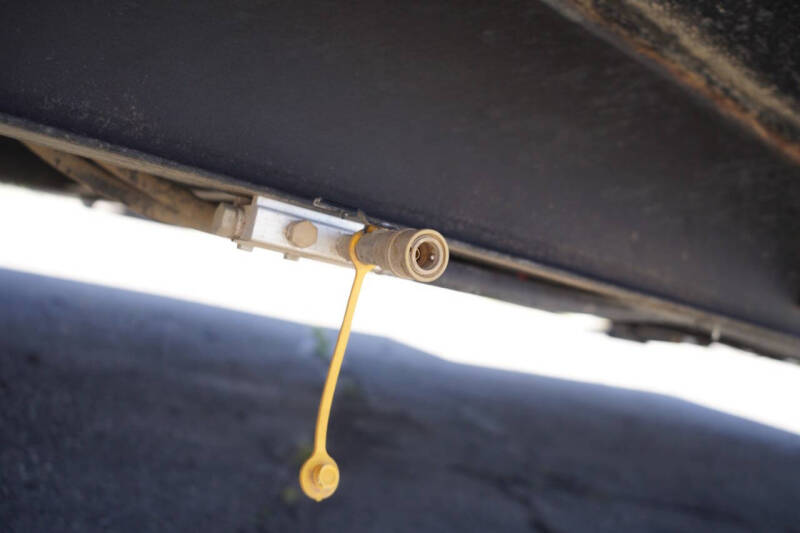 2022  Forest River  Grey Wolf Limited 26DBH