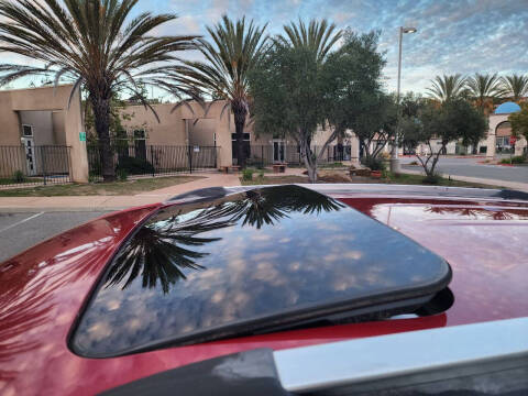 2013 Buick Encore Premium