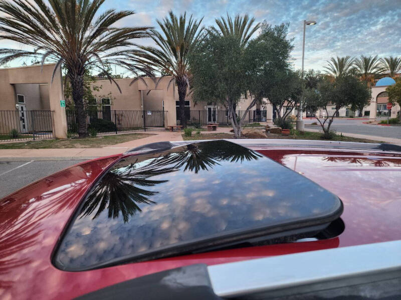 2013 Buick Encore Premium