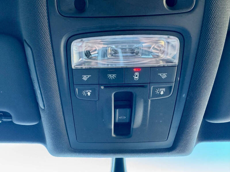 2018 Audi Q3 2.0T Sport Premium