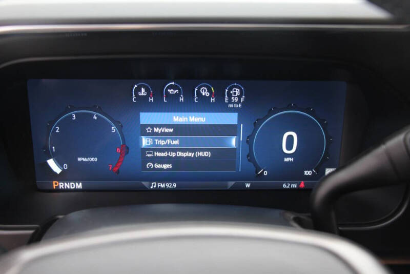 2026 Ford F-350 Super Duty