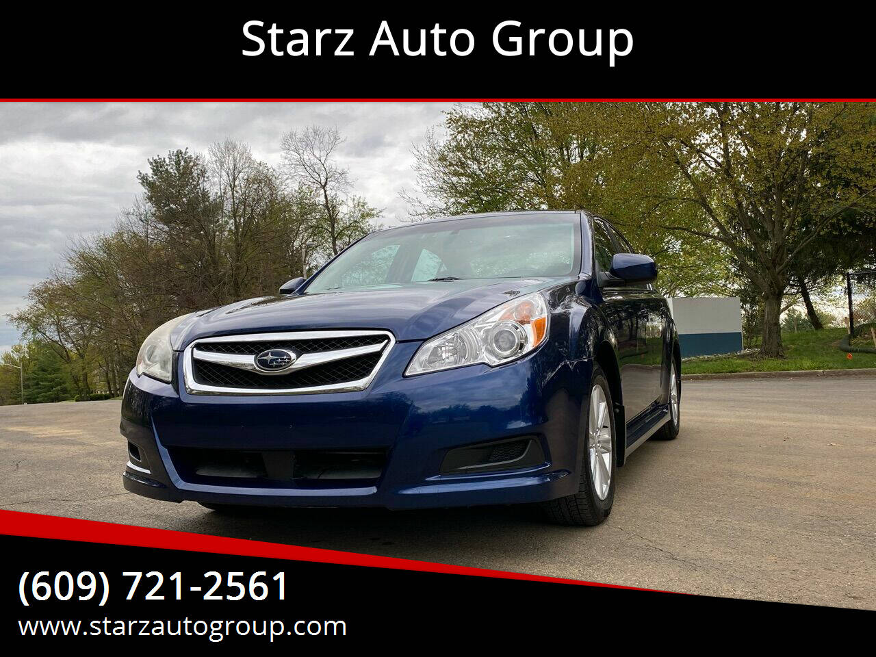 Used Subaru Legacy For Sale In Levittown Pa Carsforsale Com