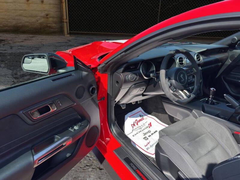 Click to enlarge