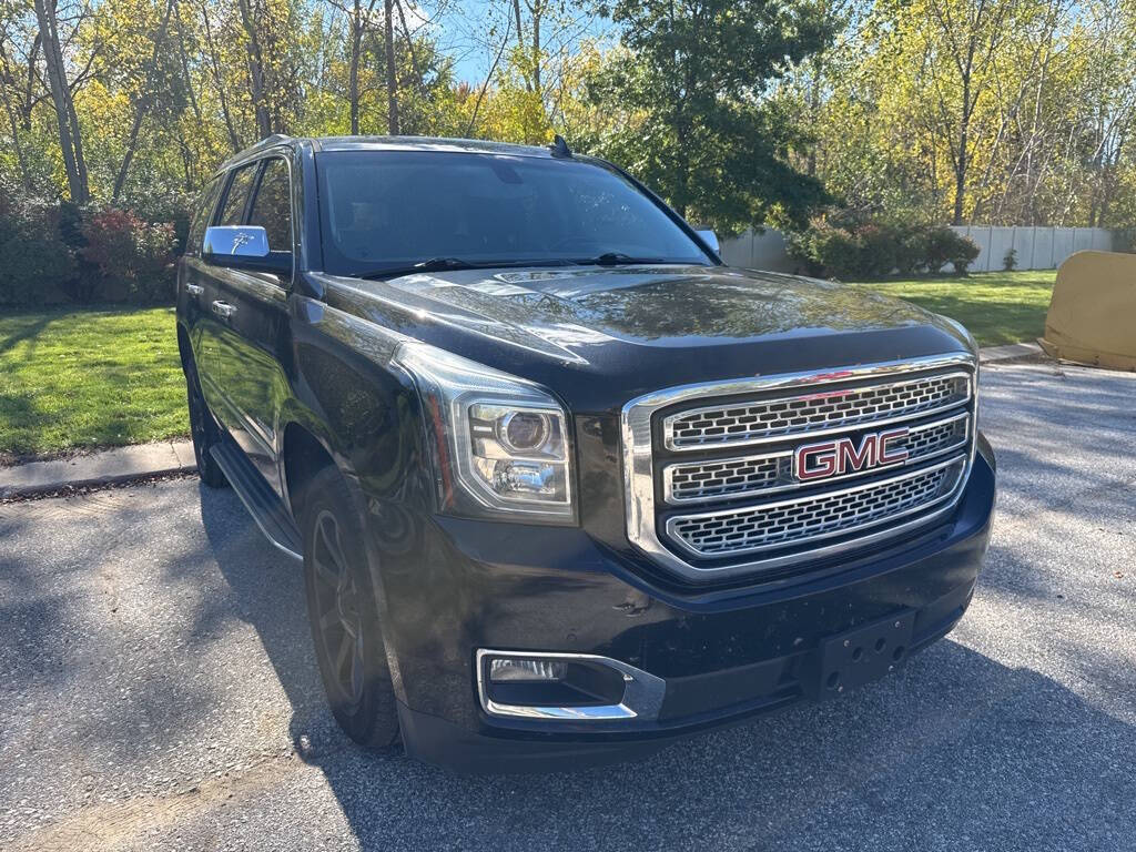 2016-gmc-yukon-sle-4x4-4dr-suv.jpg