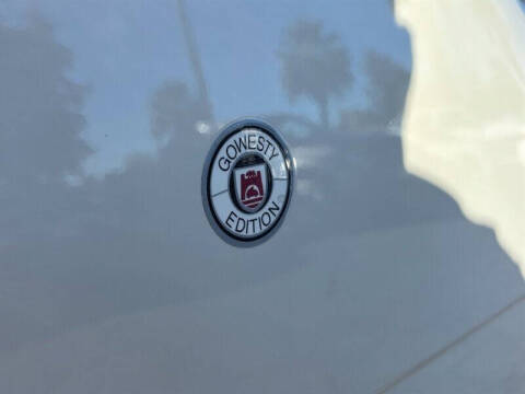 2000 Volkswagen EuroVan MV