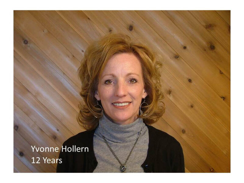 2021 Mitsubishi Outlander Sport SE