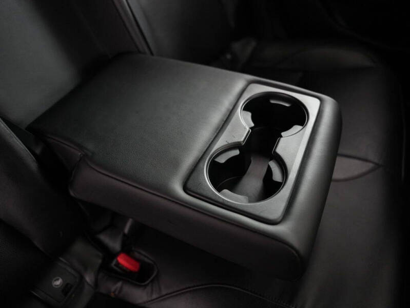 2020 Mazda Mazda3 Hatchback Premium