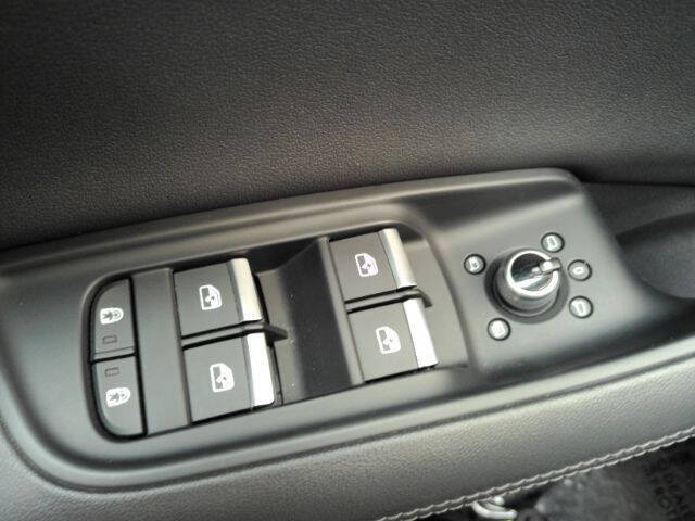 2023 Audi Q7 quattro Premium Plus 45 TFSI