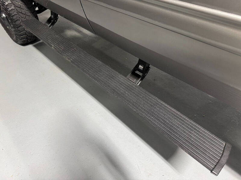 2007 GMC Sierra 2500HD