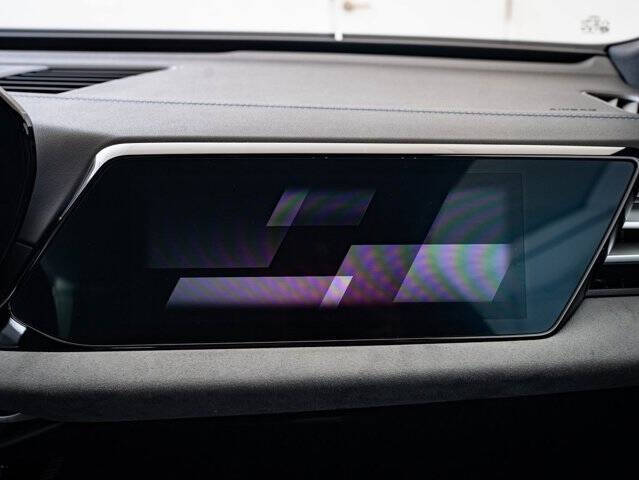 2025 Audi S5 quattro Prestige TFSI