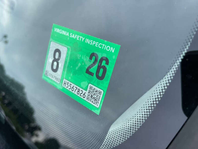 2013 Volkswagen Golf 2.5L PZEV