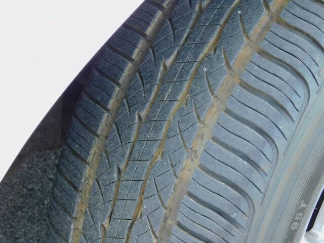 1987 Cadillac Allante