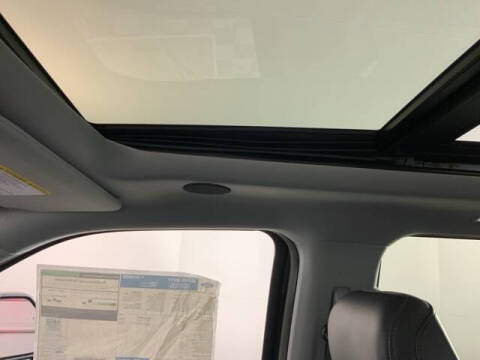 2025 Ford F-350 Super Duty