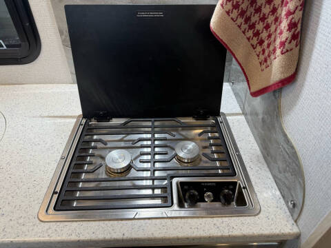 2021 Forest River MBS 2401B