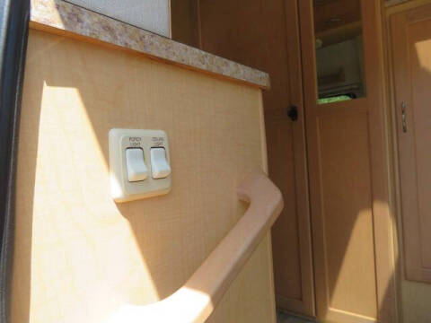 2006 Ford E-Series E-350 SD