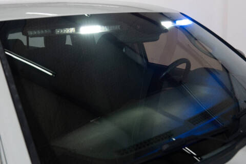 2014 RAM 1500 Lone Star