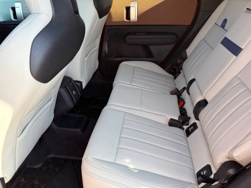 2026 MINI Countryman S ALL4