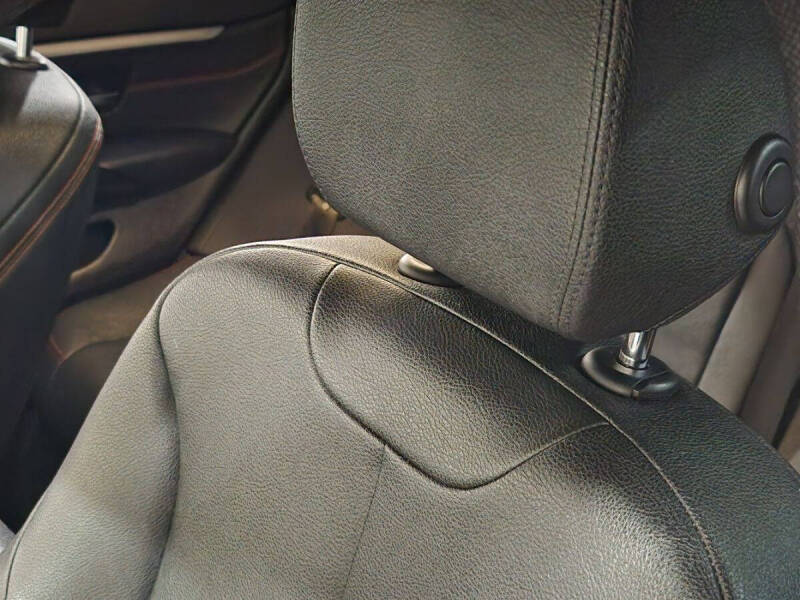 2019 BMW 4 Series 430i Gran Coupe