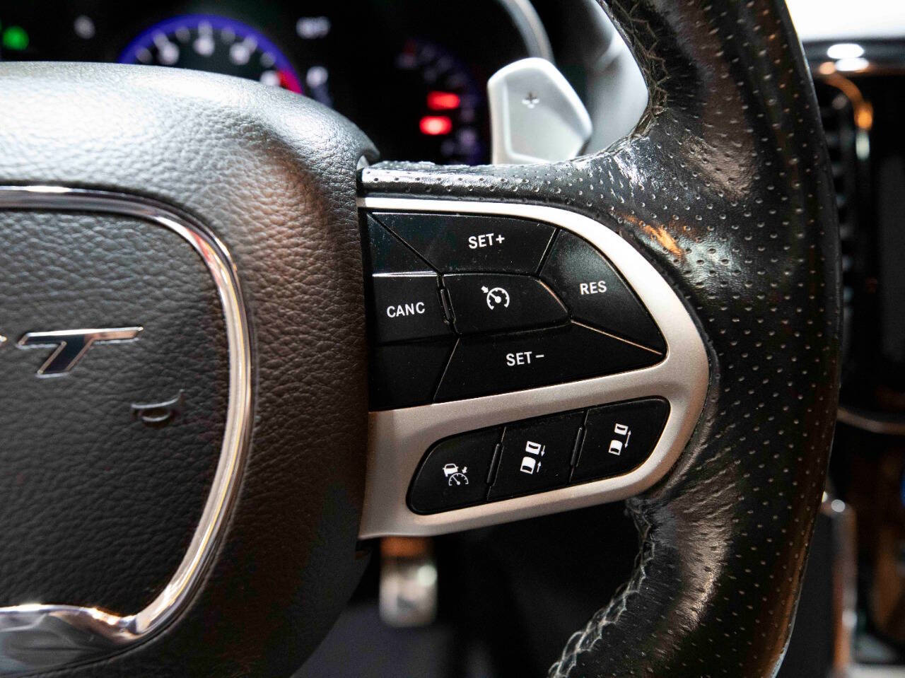 2019 Jeep Grand Cherokee 51