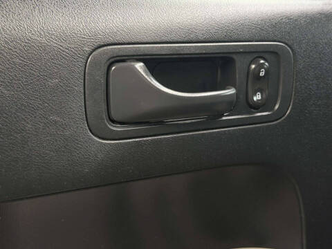 2008 Honda Element LX