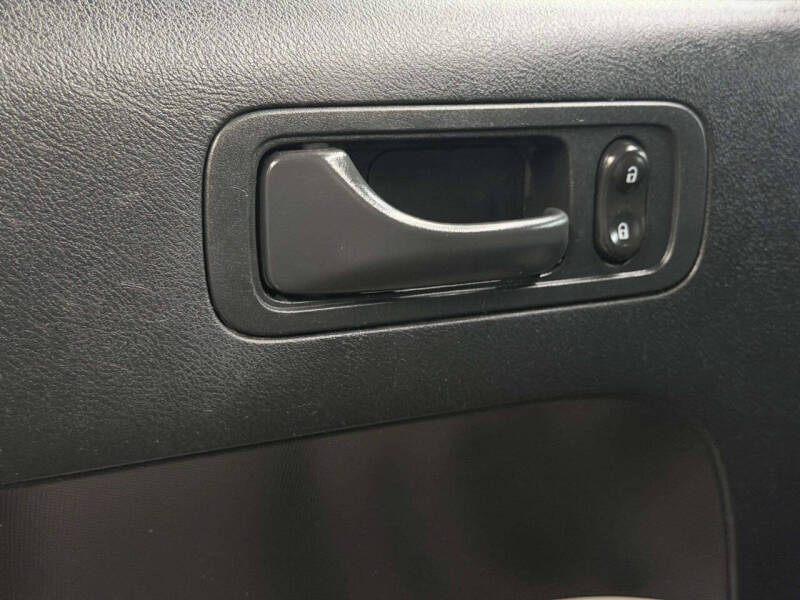 2008 Honda Element LX