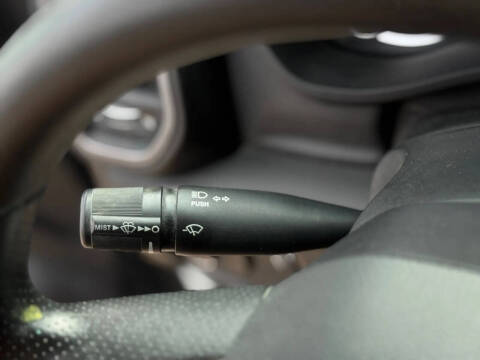 2023 RAM 3500 Tradesman