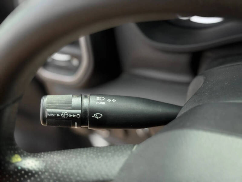 2023 RAM 3500 Tradesman