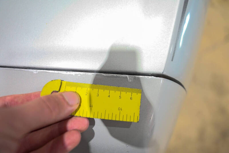 1978 Chevrolet Corvette