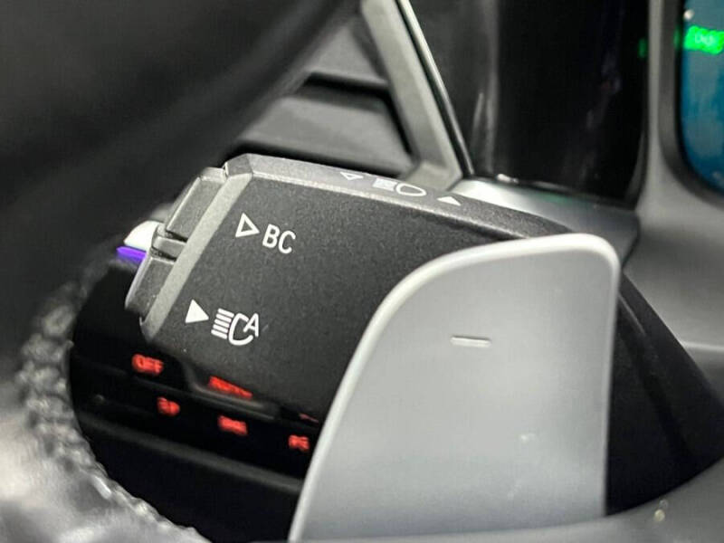 2021 BMW 4 Series M440i xDrive