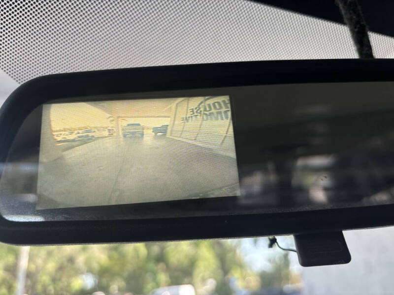 2019 GMC Savana 2500