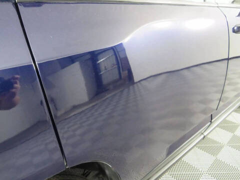 2013 Jeep Compass Latitude