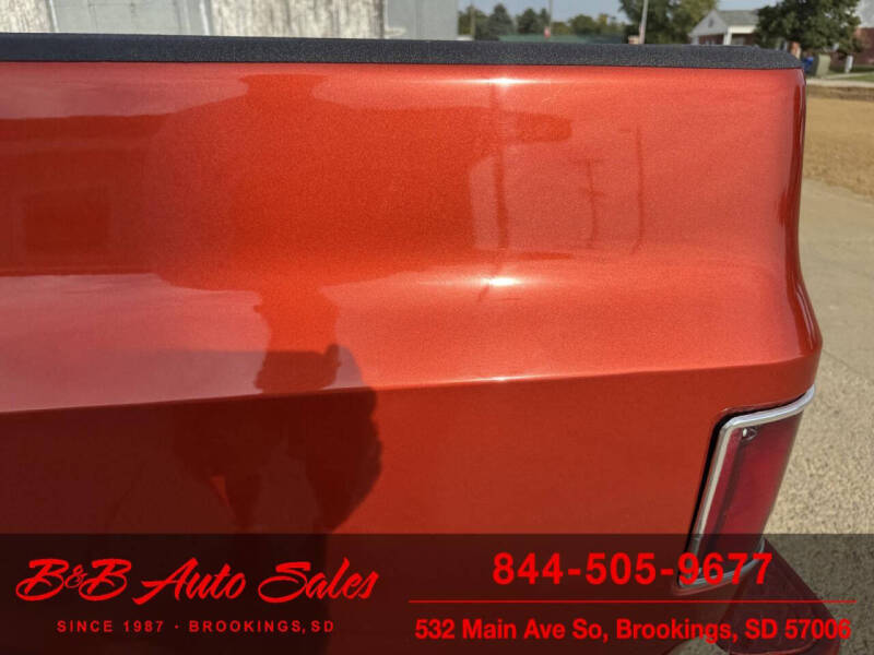 1979 GMC C/K 1500 Series