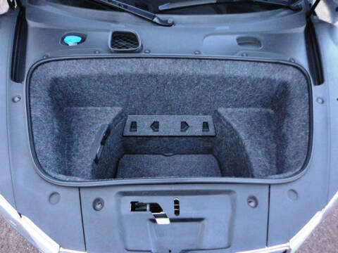 2009 Audi R8 quattro