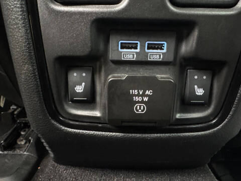 2022 Dodge Durango SRT 392