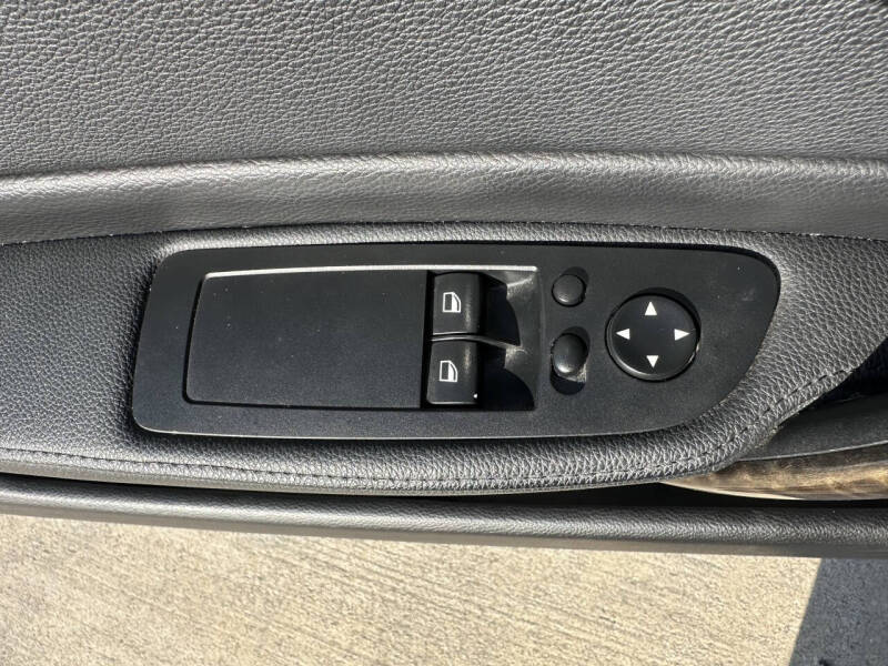 2011 BMW 1 Series 128i