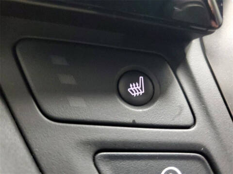 2020 Honda Odyssey EX