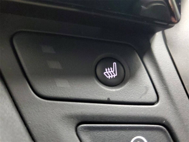 2020 Honda Odyssey EX