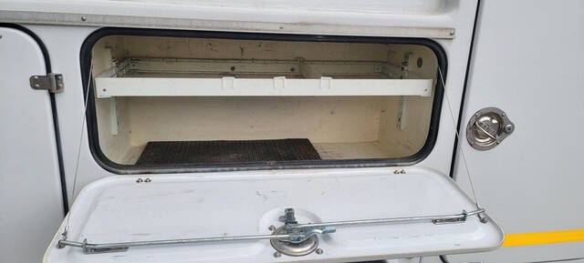 2013 Ford F-450 Super Duty