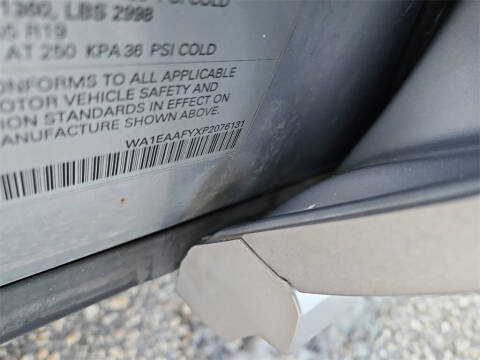 2023 Audi Q5 quattro S line Prem Plus 45 TFSI