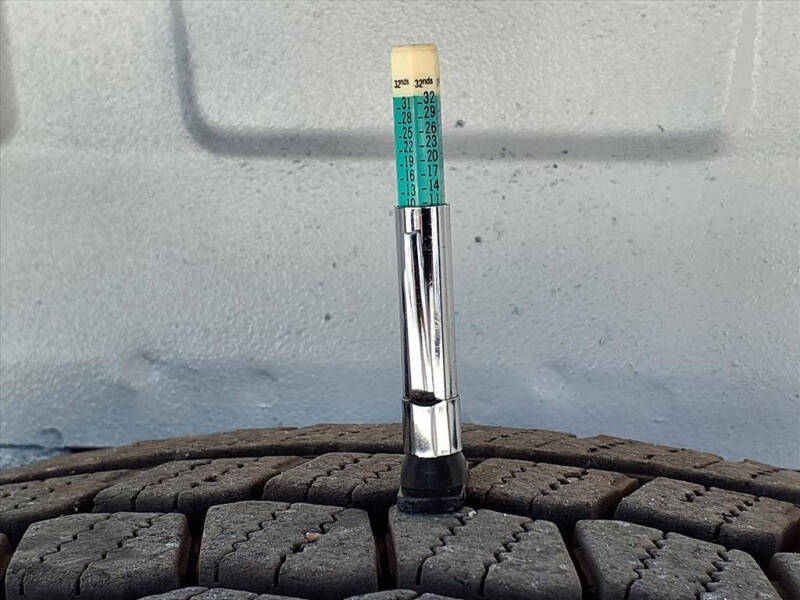 2011 Ford E-Series E-250