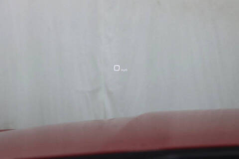 2022 Audi RS 5 Sportback 2.9T quattro