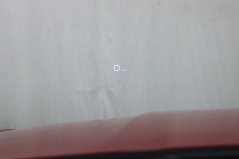 2022 Audi RS 5 Sportback 2.9T quattro