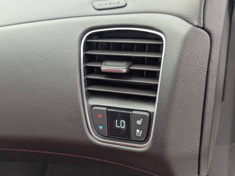 2014 Chevrolet Corvette Stingray Z51